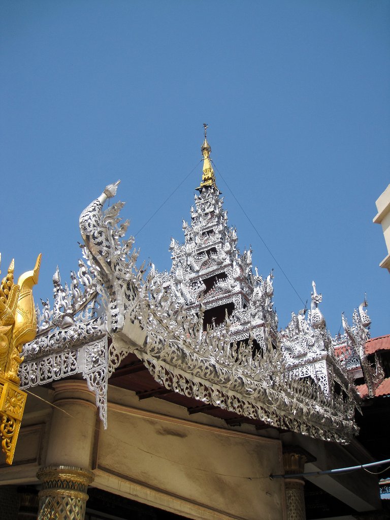 34-Mahar Thatkyarthiha Pagoda.jpg -                                